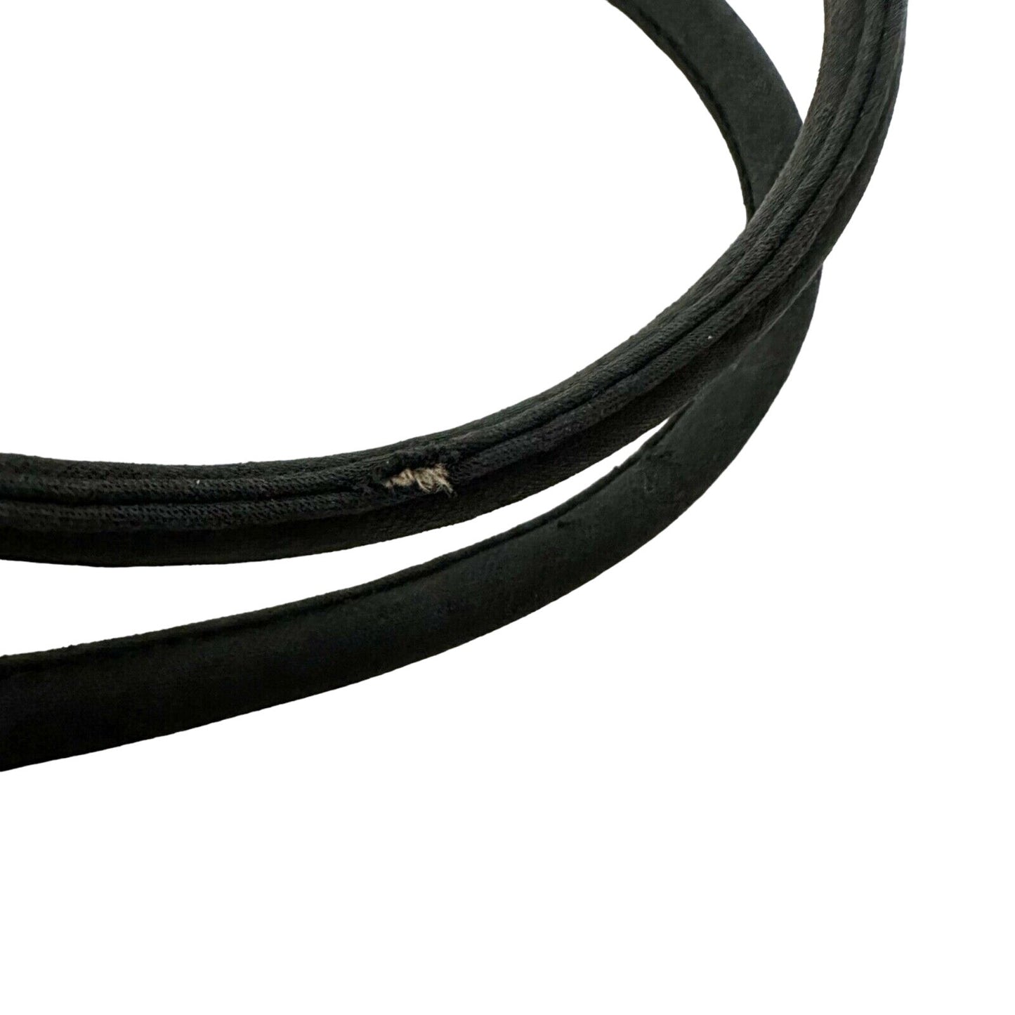 vintage Veldore of Houston embellished Handbag velvet beads needlepoint purse