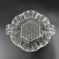 Handled Candy & Nut Serving Dish | Anchor Hocking