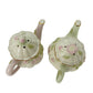 Tea Time Salt & Pepper Shaker Set | Lenox