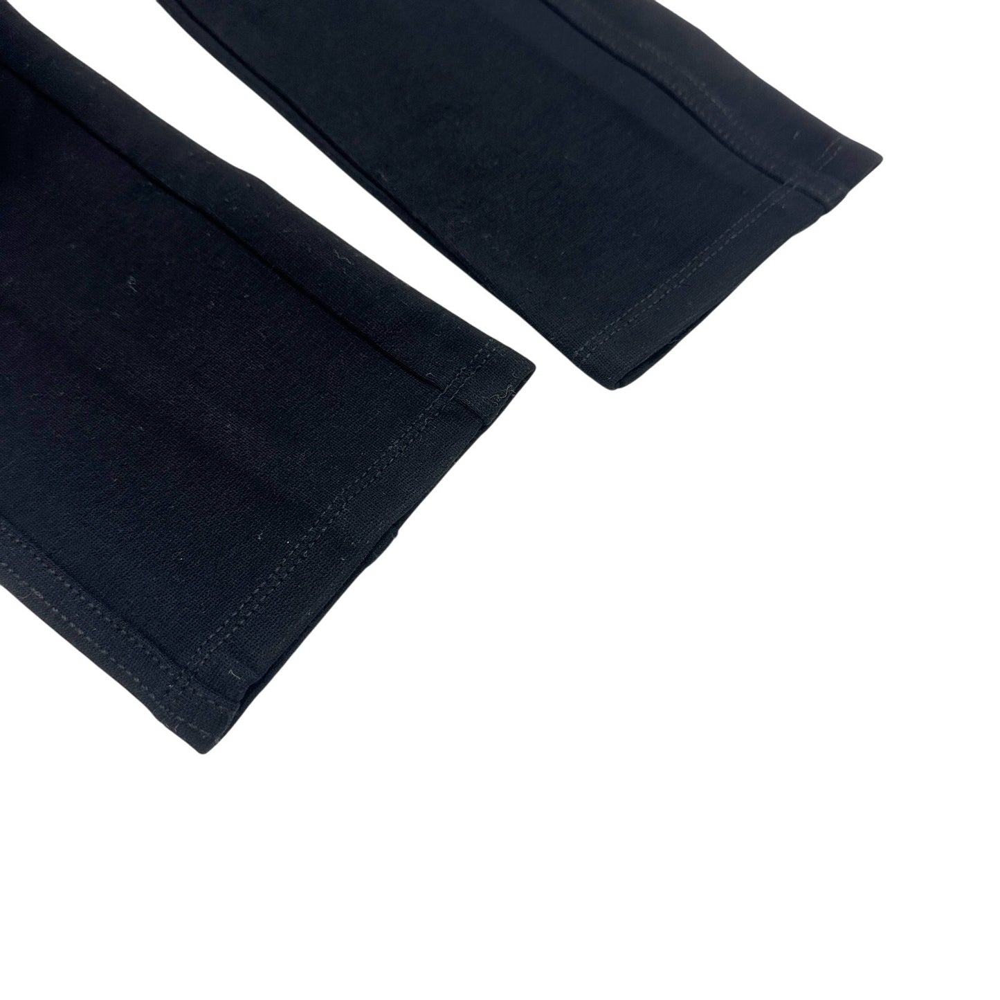 BCBGMaxAzria black Leggings size XS slim fit pants women's 0-2