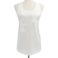 two Under Armour gray white Tank Tops women's XS workout wear athleisure