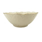 Christmas Dimension Open Candy Dish | Lenox Holiday
