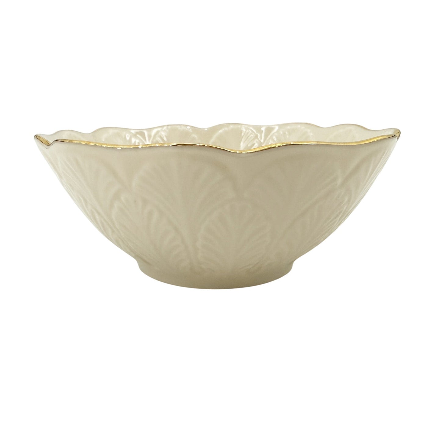 Christmas Dimension Open Candy Dish | Lenox Holiday