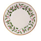 Dimension Dinner Plate | Lenox Holiday