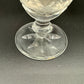 9" Footed Bud Vase | Waterford Crystal