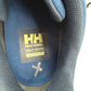 Helly Hansen blue Cascade Low HT women's 6.5 shoes hiking waterproof walking