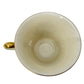 Christmas Dimension Footed Cup | Lenox Holiday