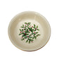 Christmas Dimension Fruit & Dessert Bowl | Lenox Holiday
