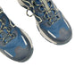 Helly Hansen blue Cascade Low HT women's 6.5 shoes hiking waterproof walking