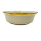 Christmas Dimension Fruit & Dessert Bowl | Lenox Holiday