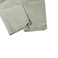 Just Black Denim pale sage green skinny JEANS size 26 small pants