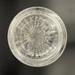 Calais Round Box & Lid | Waterford Crystal