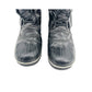 Sorel Tofino black Winter mid-calf Boots women's 7 waterproof faux fur
