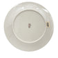 Dimension Dinner Plate | Lenox Holiday