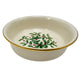 Christmas Dimension Fruit & Dessert Bowl | Lenox Holiday