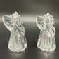 Angels Salt & Pepper Set | Gorham Holiday Traditions