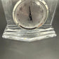 Lenox Large Quartz Clock | Ovations Monument Collection