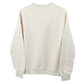 Vintage Santa Rhinestone sweatshirt top | S, M, L, XL, 2XL