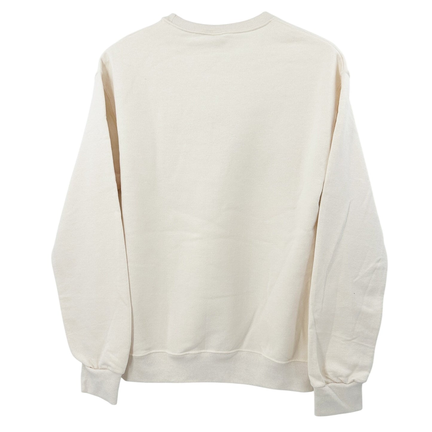 Vintage Santa Rhinestone sweatshirt top | S, M, L, XL, 2XL