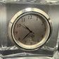 Lenox small Quartz Clock | Ovations Monument Collection