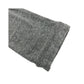 Treasure & Bond gray Sweatshirt Hoodie Top women's XS wide sleeves athleisure