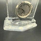 Lenox small Quartz Clock | Ovations Monument Collection