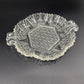 Handled Candy & Nut Serving Dish | Anchor Hocking
