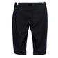 Columbia black Capri Pants women's size 4 omni-shield outdoor quick dry