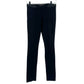 BCBGMaxAzria black Leggings size XS slim fit pants women's 0-2