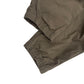 Eddie Bauer mud greenish brown Hiking outdoor Pants women's 6 small joggers