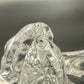 Angels Salt & Pepper Set | Gorham Holiday Traditions