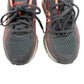 Asics navy blue coral GEL-Quantum 360 running SHOES womens 6.5 athletic footwear