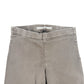 Joe's washed gray Jeggings legging pants women's SMALL