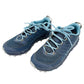 La Sportiva blue Lycan II trail Running Shoes women's 6.5 mountain terrain