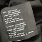 London Fog black belted Trench Coat women's 1X removable hood jacket outerwear