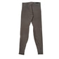 Joe's washed gray Jeggings legging pants women's SMALL