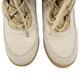 Baretraps khaki Alta Snow Boots women's 9.5 shoes 9 1/2 M cold weather booties