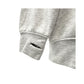 State of Mine TEXAS gray Sweatshirt Top women's SMALL