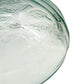 Recollection Green Covered Butter Dish | Indiana Glass