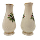 Sculpted Salt & Pepper set | Lenox Holiday
