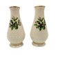 Sculpted Salt & Pepper set | Lenox Holiday