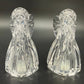 Angels Salt & Pepper Set | Gorham Holiday Traditions