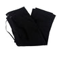 Columbia black Capri Pants women's size 4 omni-shield outdoor quick dry