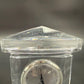 Lenox Large Quartz Clock | Ovations Monument Collection