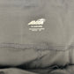 black AVIA workout Leggings athleisure size 3X pull on pants 24W - 26W