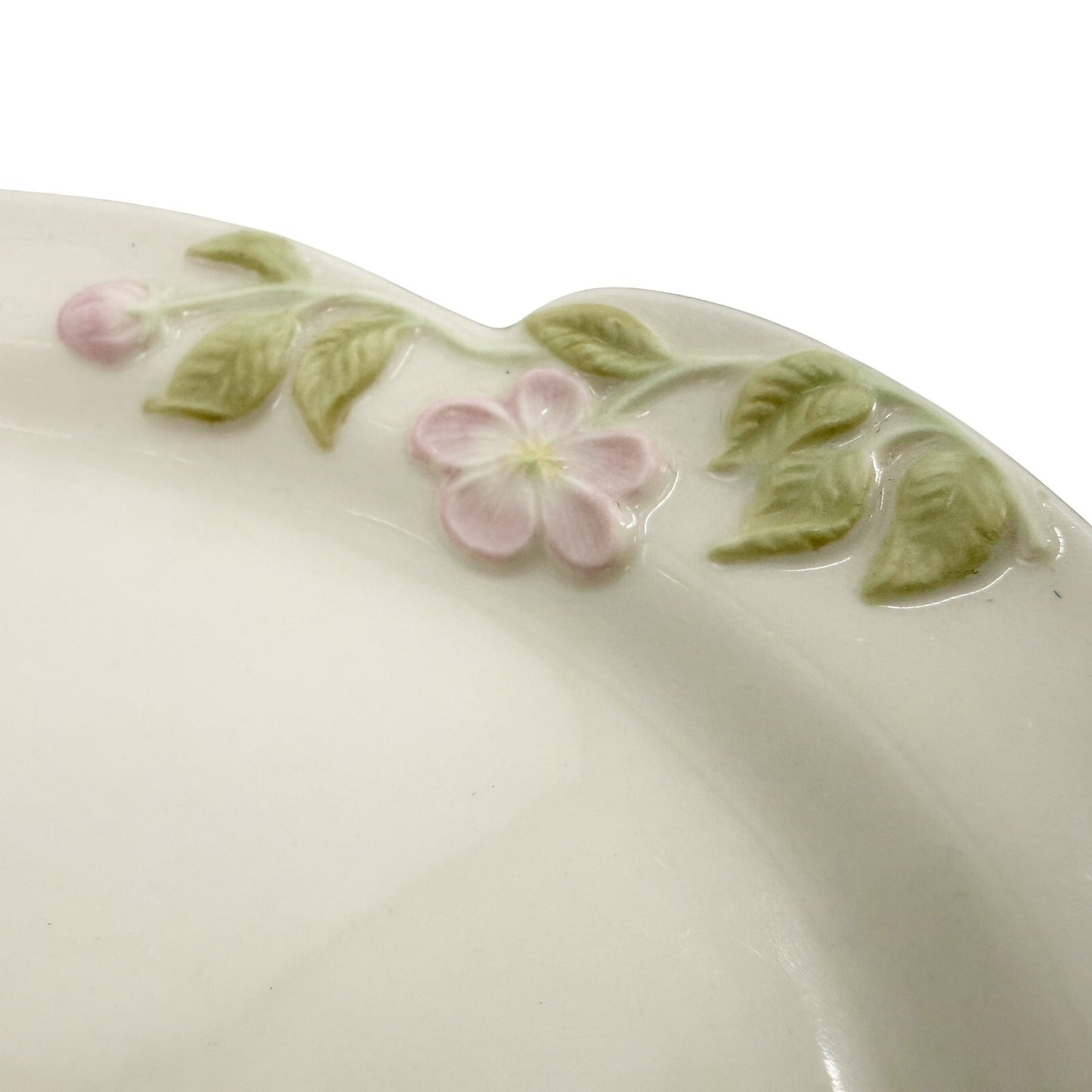 Tea Time Salt & Pepper Shaker Set | Lenox