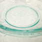 Recollection Green Covered Butter Dish | Indiana Glass
