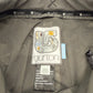 Burton black Ski winter snow Pants women's MEDIUM cold weather