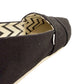 TOMS black Alpargata Heritage Canvas Slip-on Shoes womens 8.5 classic espadrille