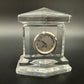Lenox small Quartz Clock | Ovations Monument Collection